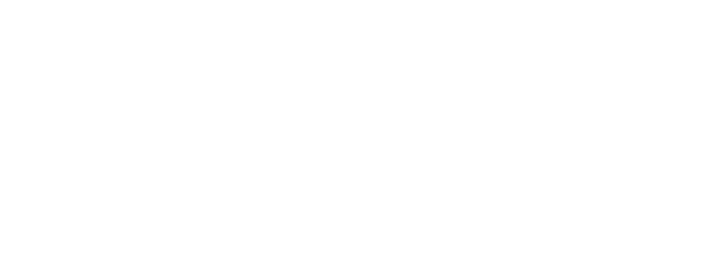 Charlotte Museum of Nature