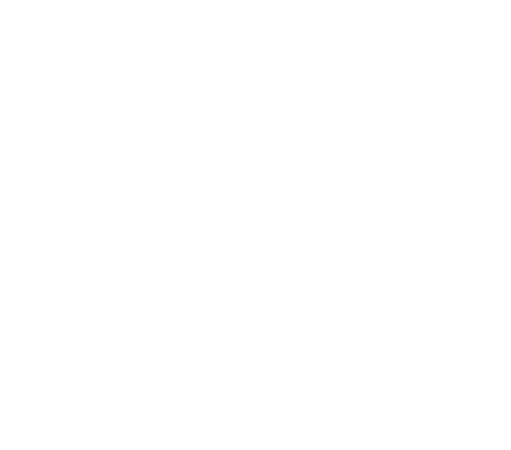 Charlotte Museum of Nature