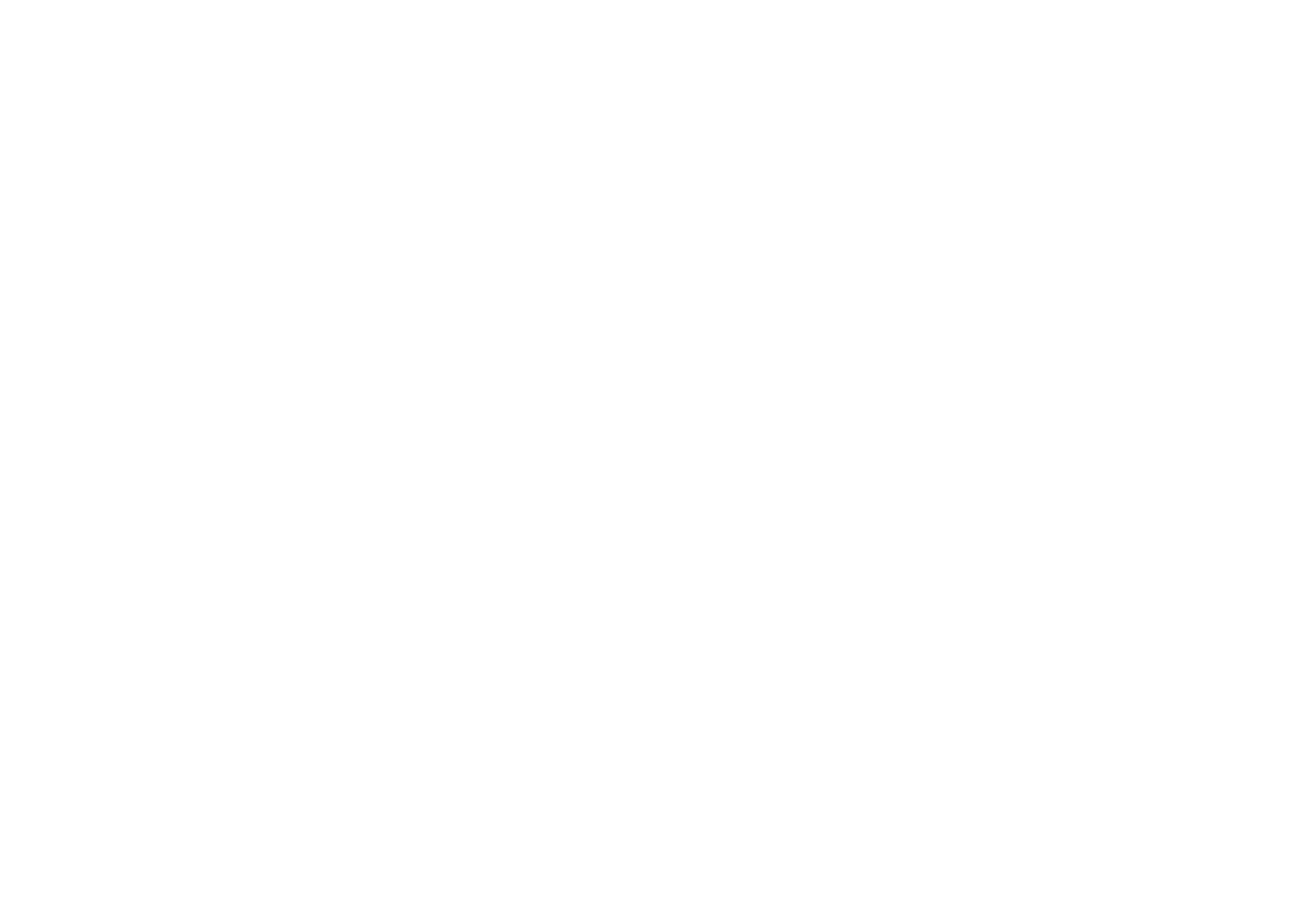 Charlotte Museum of Nature